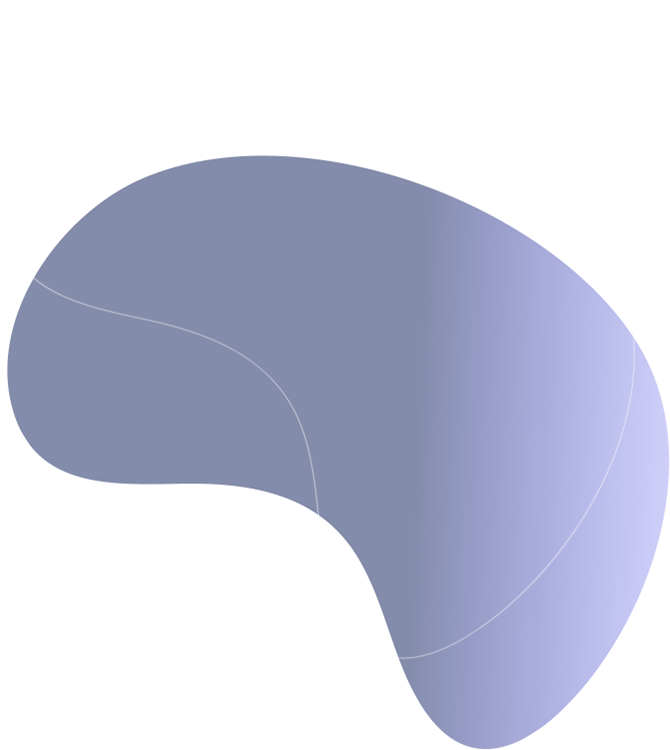 http://ankaraanlasmasi.com/wp-content/uploads/2020/08/floating_image_06.png