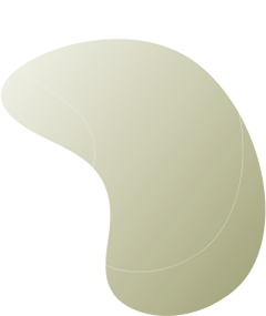 http://ankaraanlasmasi.com/wp-content/uploads/2020/08/floating_image_08.png