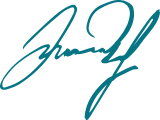 http://ankaraanlasmasi.com/wp-content/uploads/2020/09/signature.png